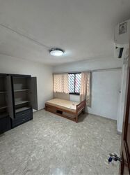 Blk 387 Yishun Ring Road (Yishun), HDB Executive #578761451